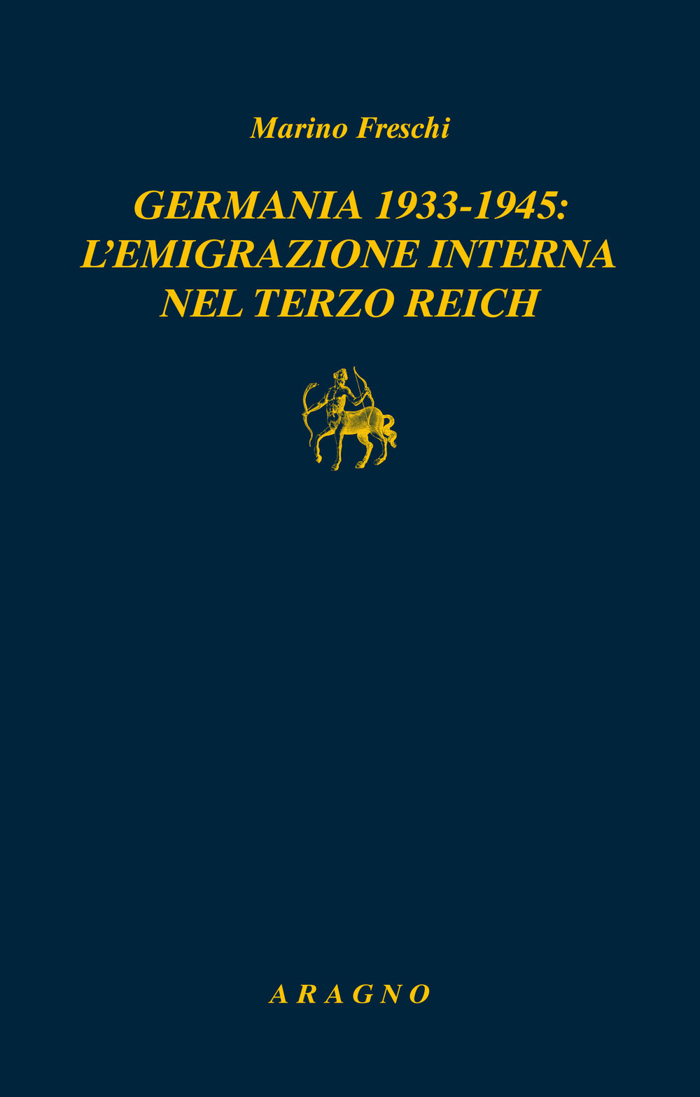 Libraccio
