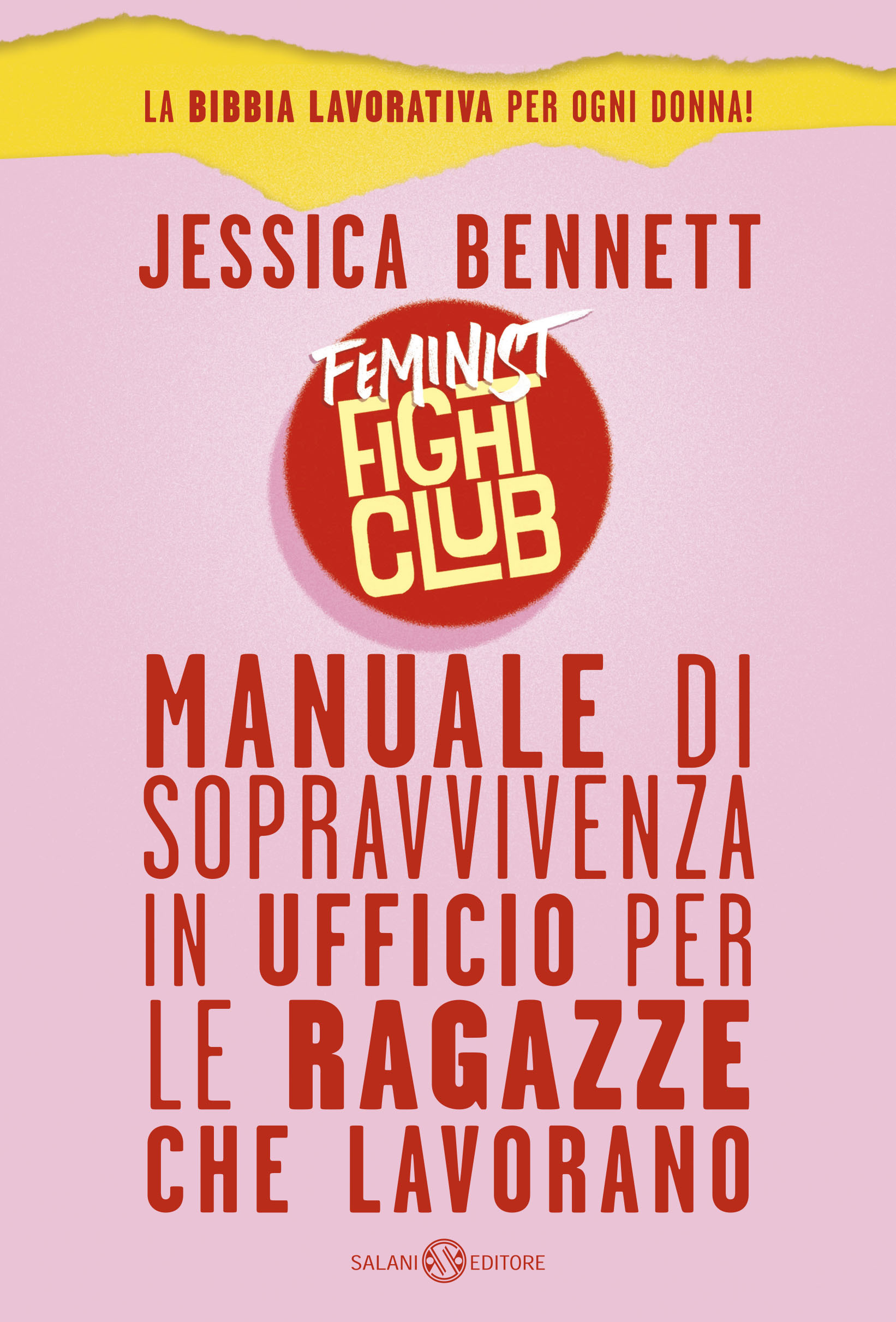 Libraccio