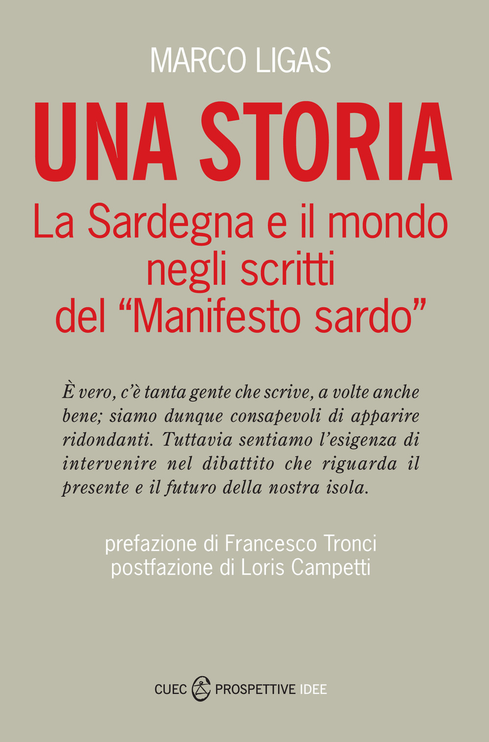Fozzi Libri