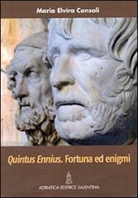 Zefiro libri