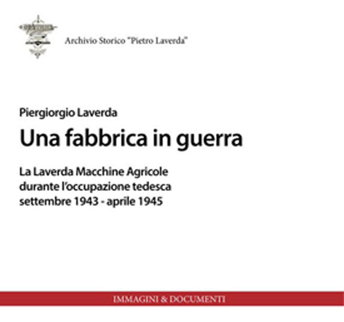 OCCASIONI SICURE