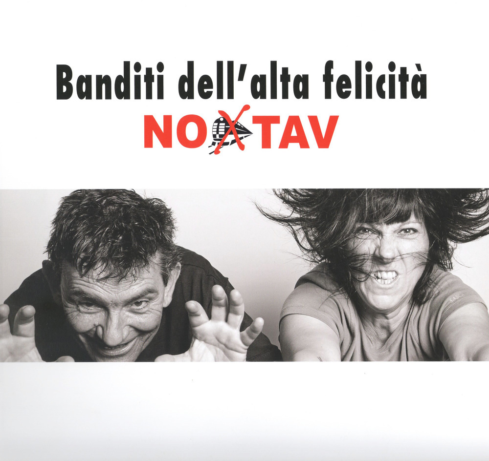 Libreria Quarto Stato
