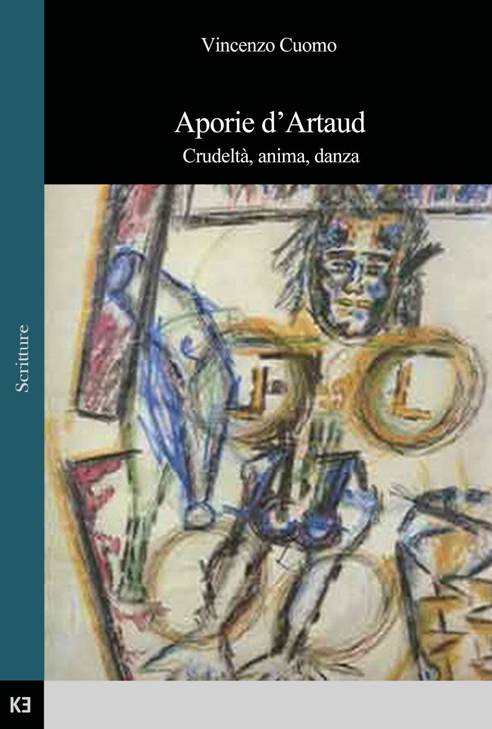 Libreria Libr'aria