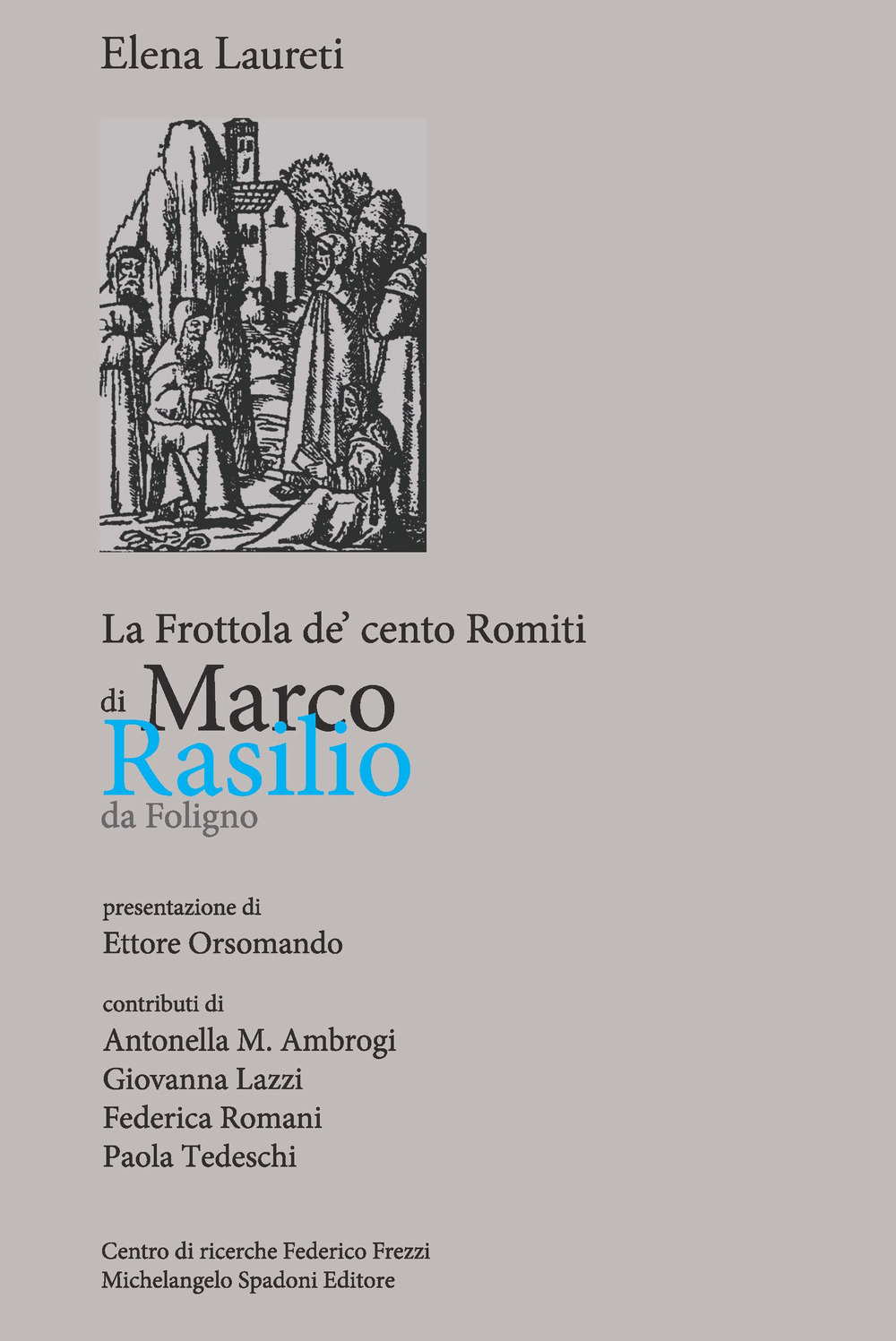 Firenze Libri