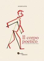 Nome prodotto
