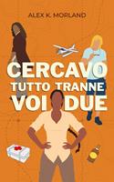 Nome prodotto