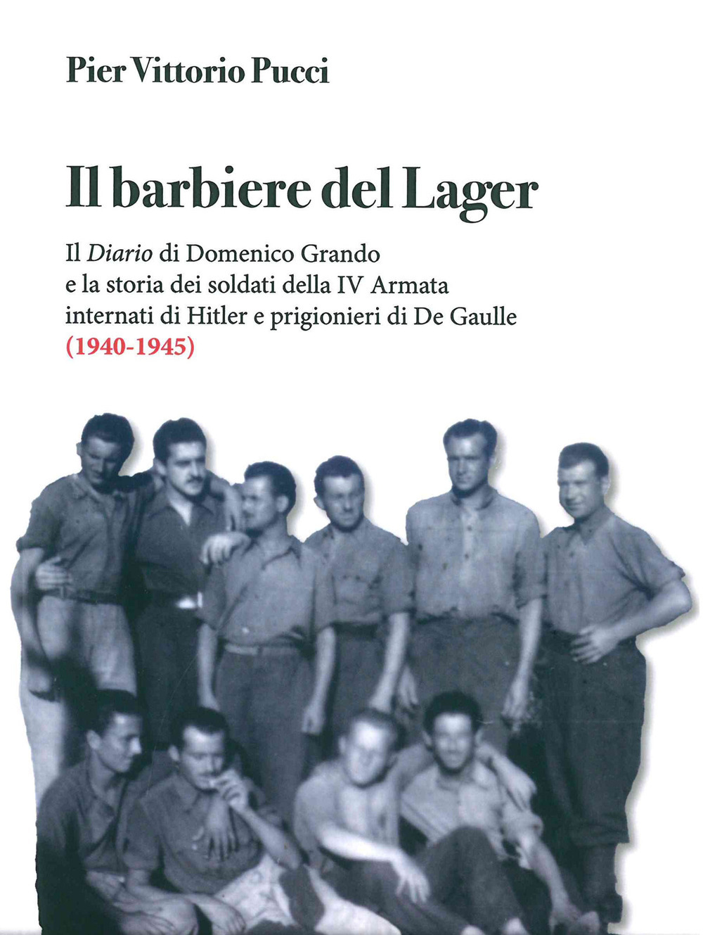 Libreria Bortoloso
