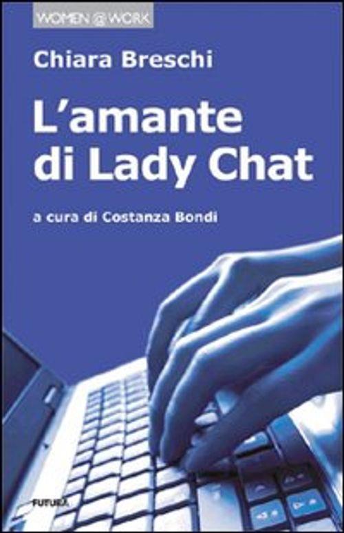 Emozioni Media Store