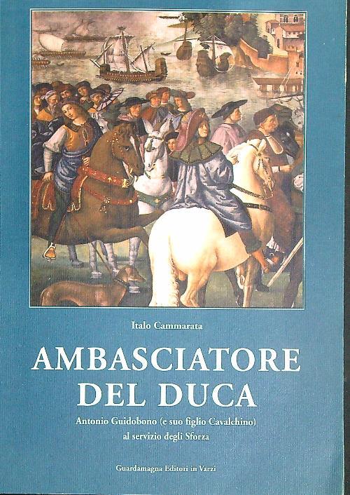 LIBRACCIO VINTAGE