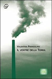 Libraccio