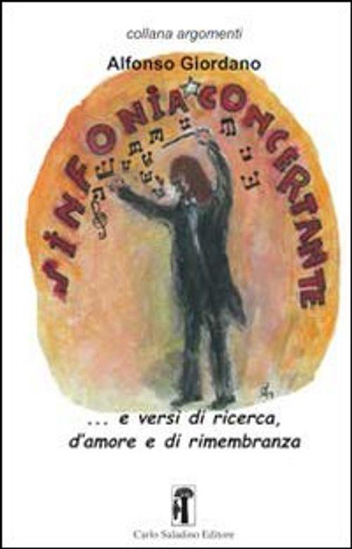 Emozioni Media Store