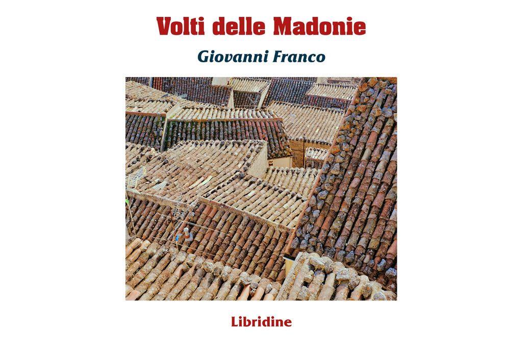 Emozioni Media Store