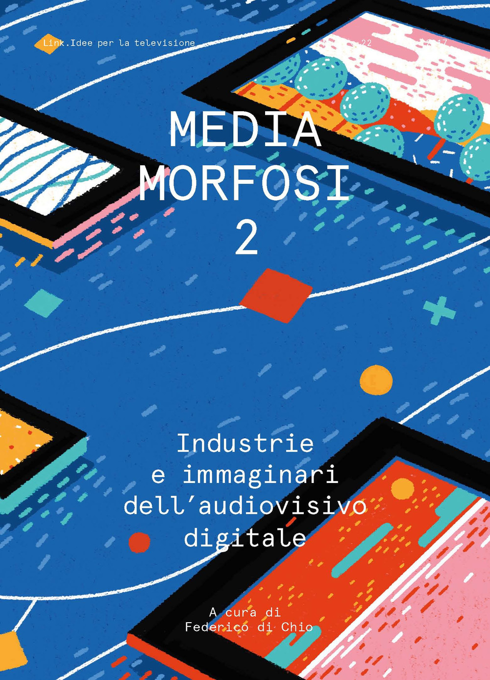 Libraccio