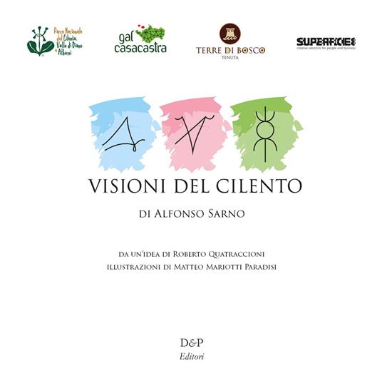 Io e la bicicletta nel cuore. Diario di un «artista» sui pedali - Vittorio De Martino - copertina