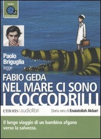 Libreria Libr'aria