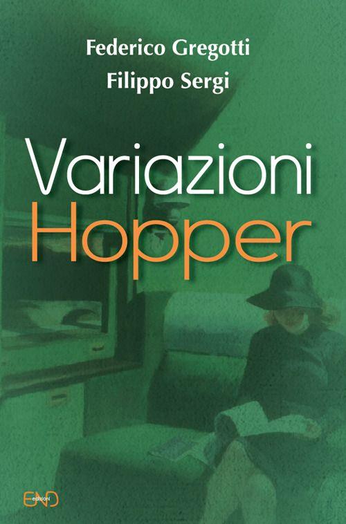 Emozioni Media Store