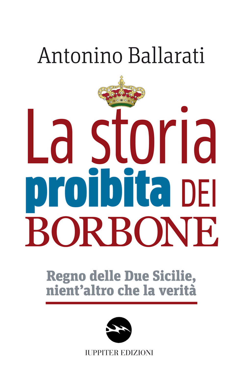 SOLUZIONE LIBRO