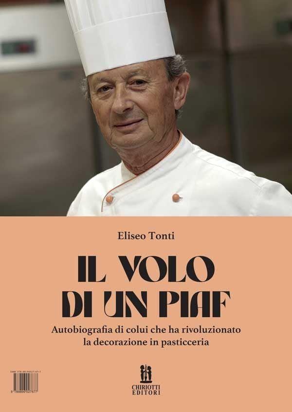 Emozioni Media Store