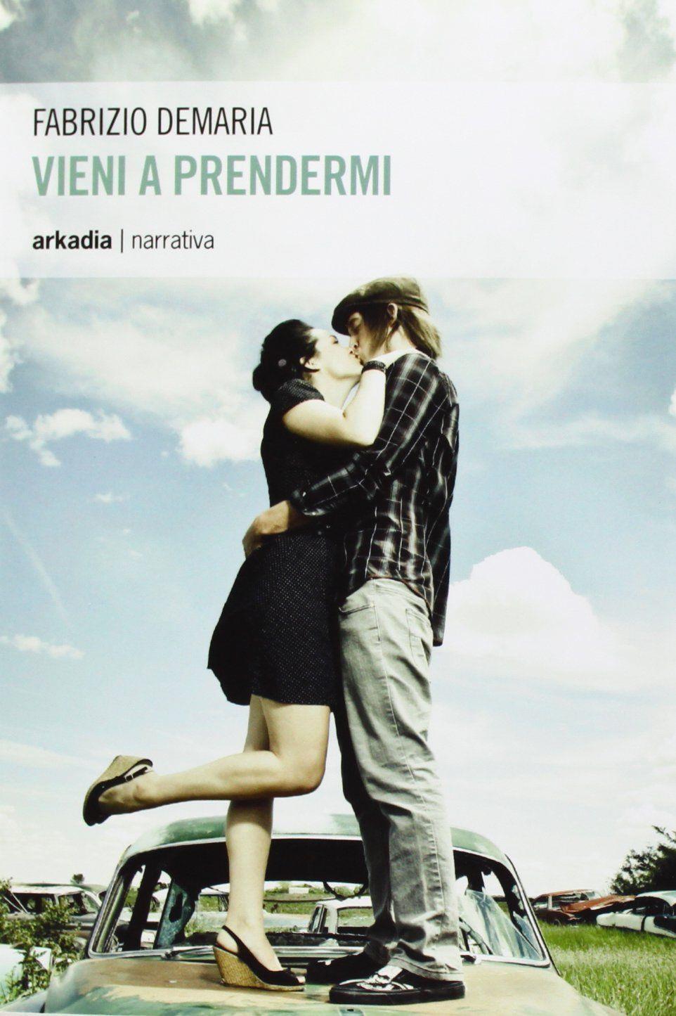 Cinemusica Shop