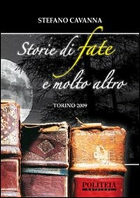 Libraccio