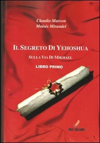 Libreria Libr'aria