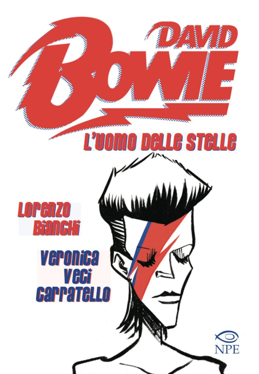 Emozioni Media Store