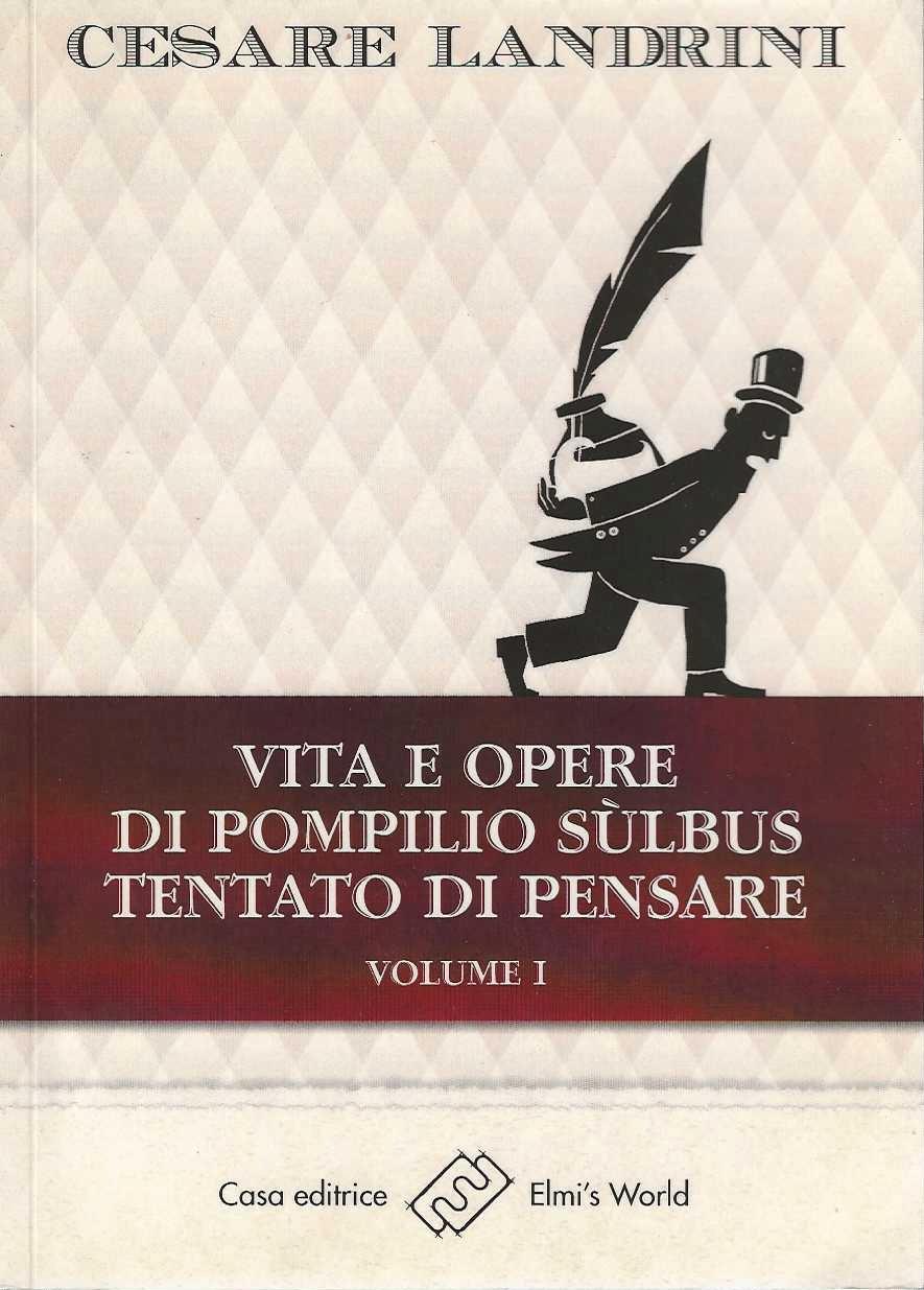 Le Case di Carta