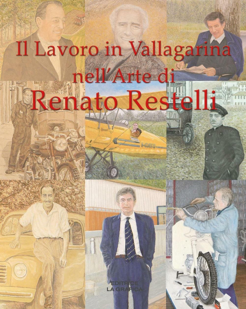 Libreria Volume Secondo