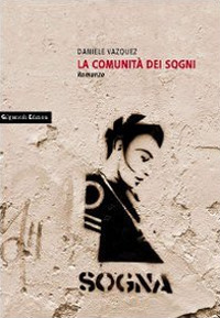 Libreria Libr'aria