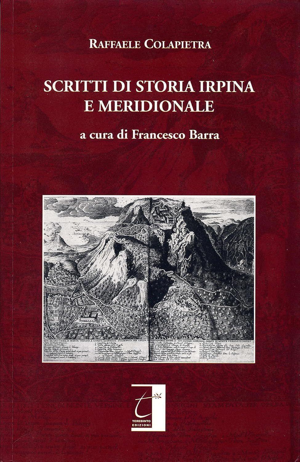 Cinemusica Shop