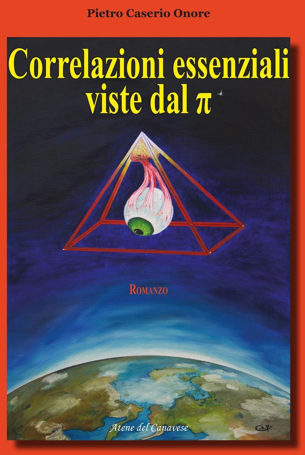 Emozioni Media Store