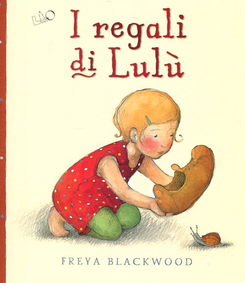 Libraccio