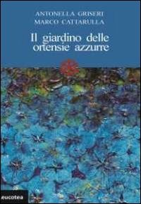 Libraccio