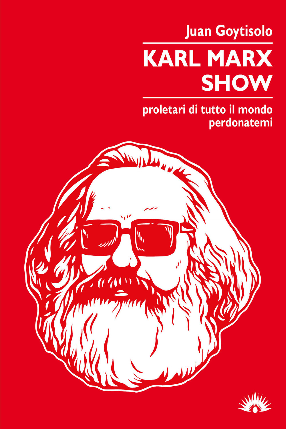 Libreria Quarto Stato