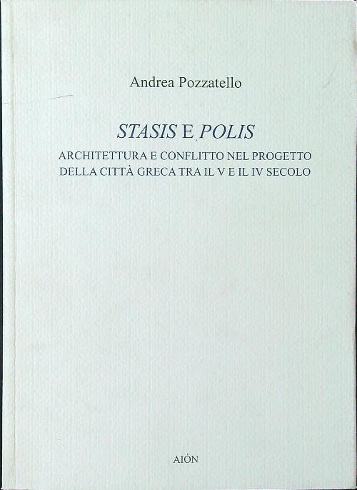 LIBRACCIO VINTAGE