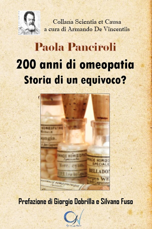 Libreria Internazionale Romagnosi snc