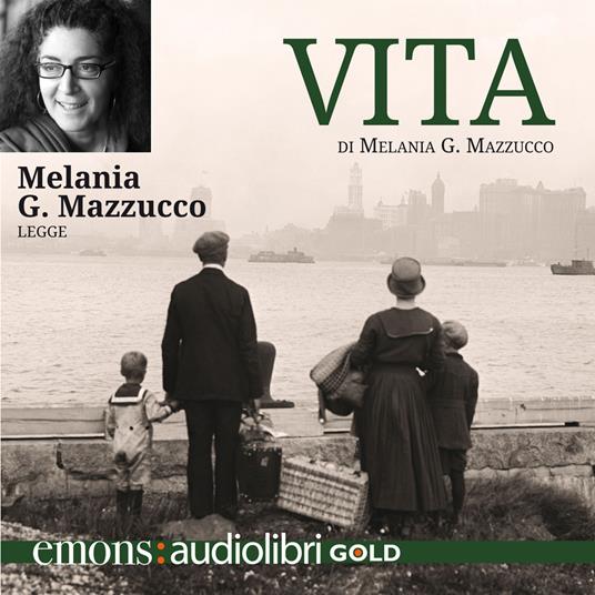 Vita GOLD