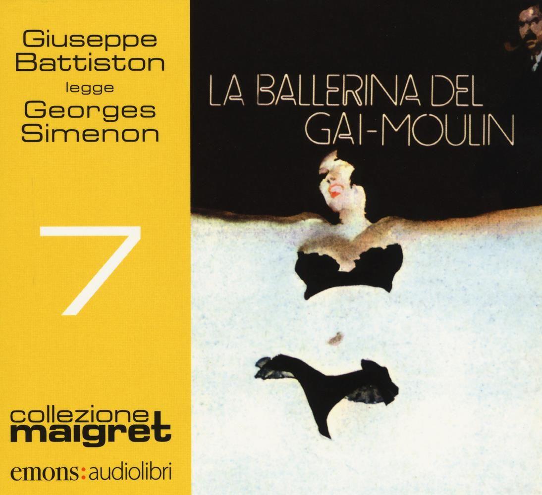 Emozioni Media Store