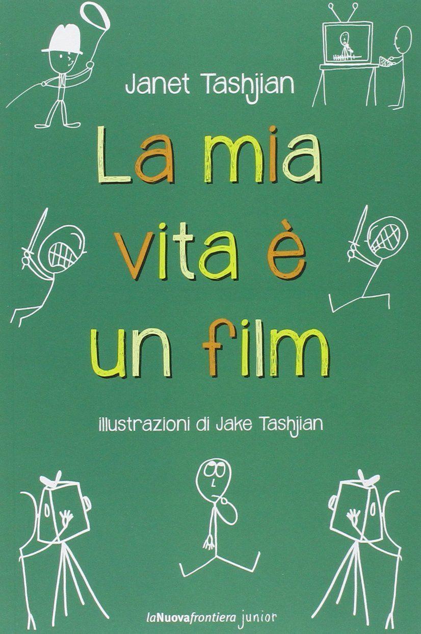 Cinemusica Shop