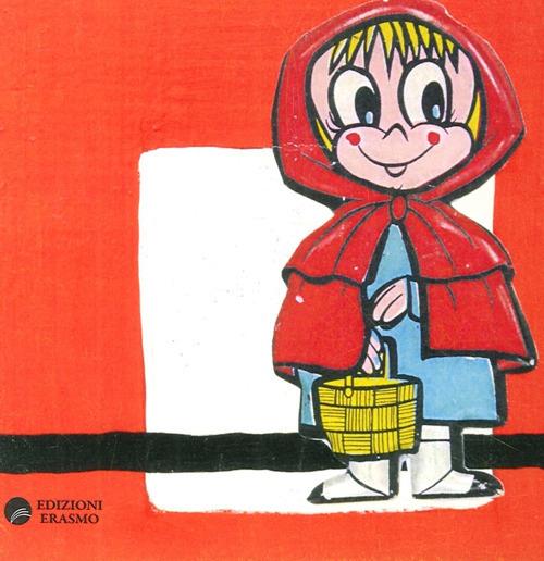 E vennero le donne - Simonetta Filippi - copertina