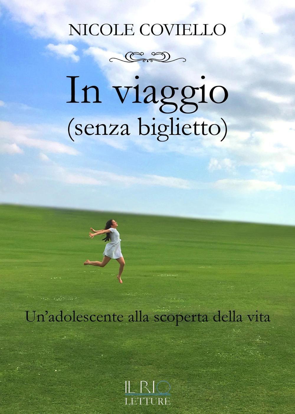 Emozioni Media Store