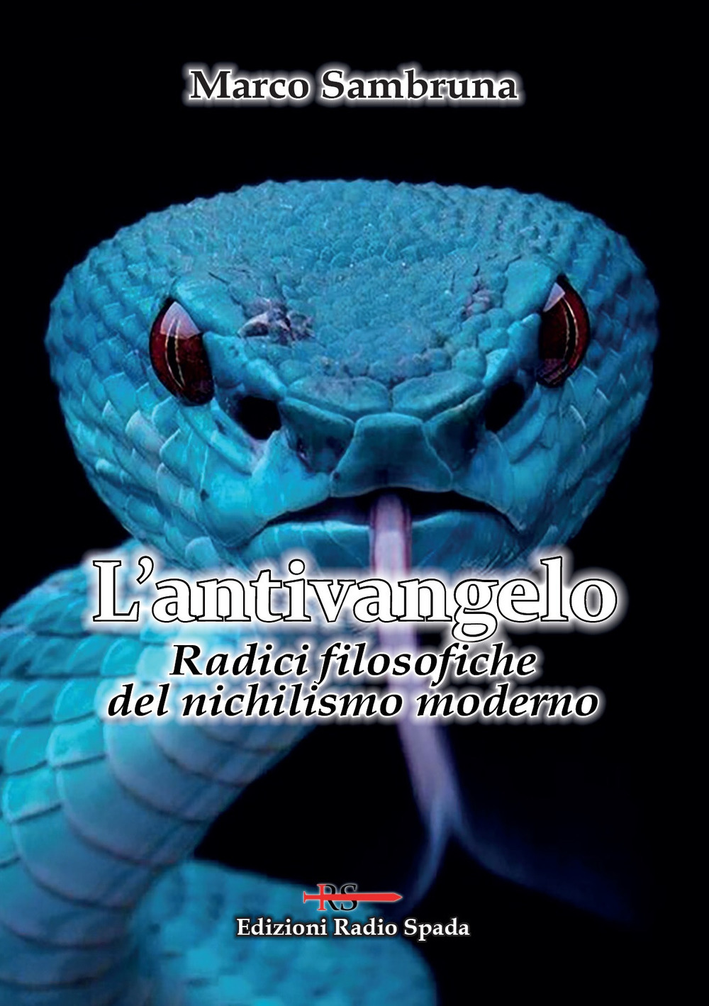 ibs