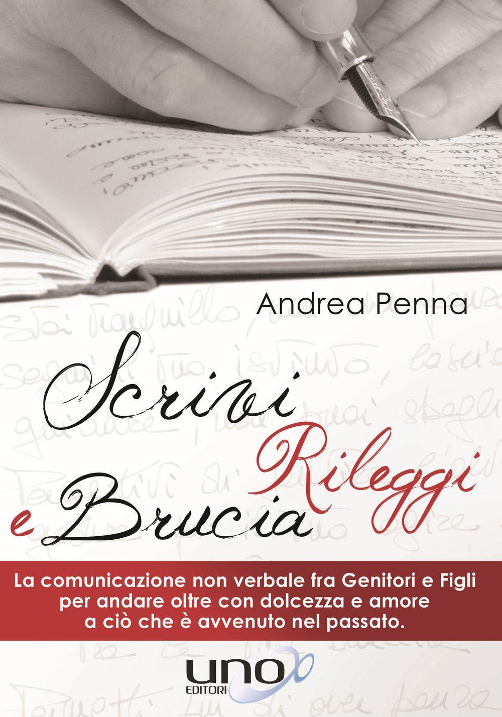 Emozioni Media Store