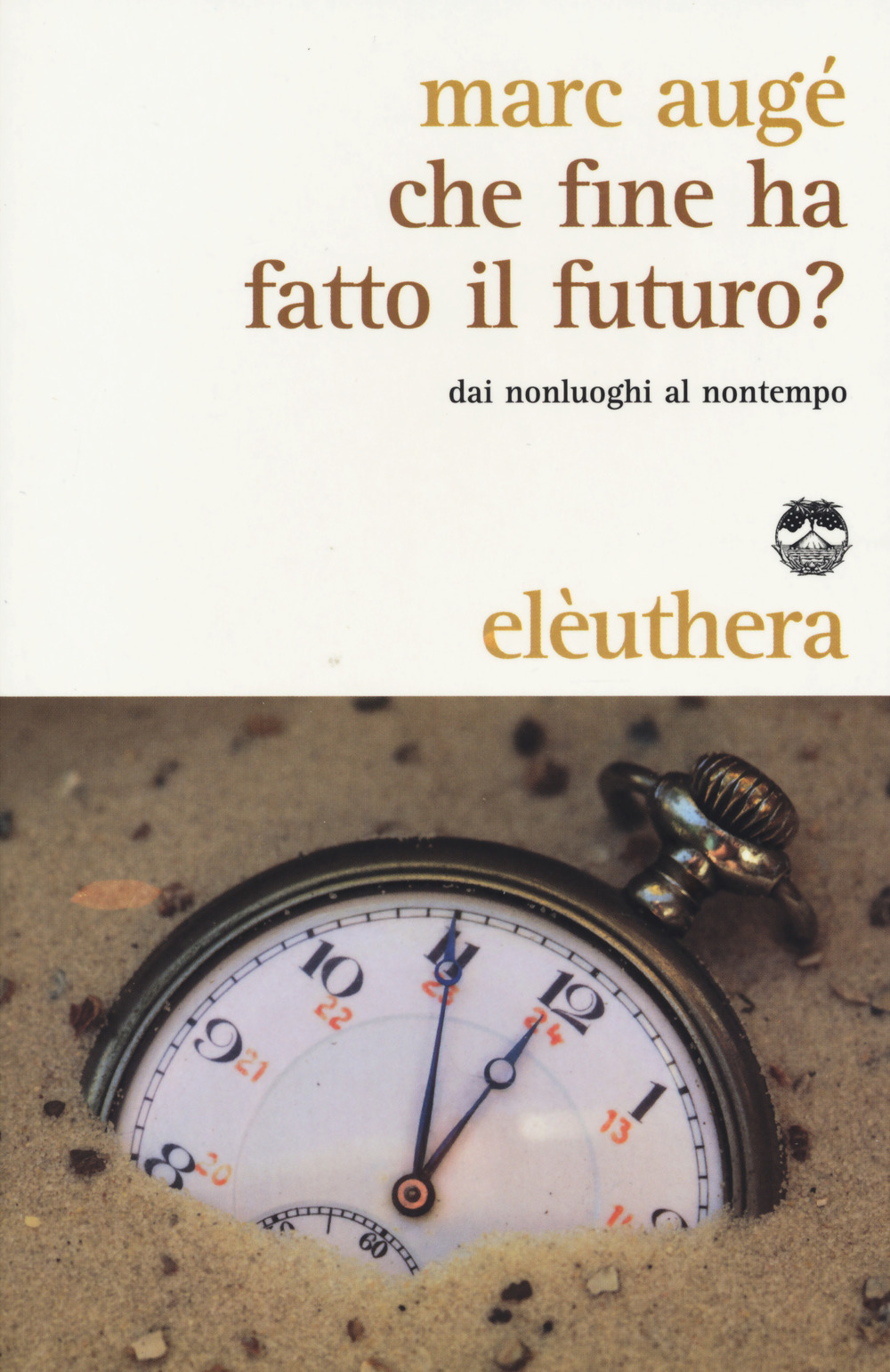 Libreria Postumia