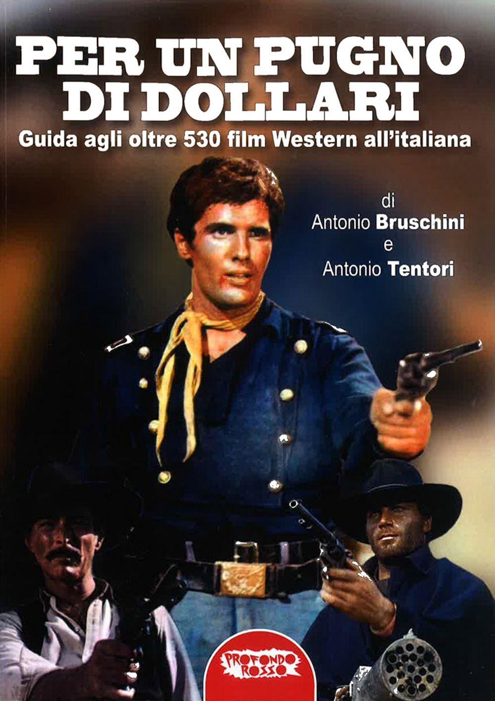 Emozioni Media Store