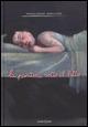 La pantera sotto il letto. Ediz. a colori - Andrea Bajani - copertina