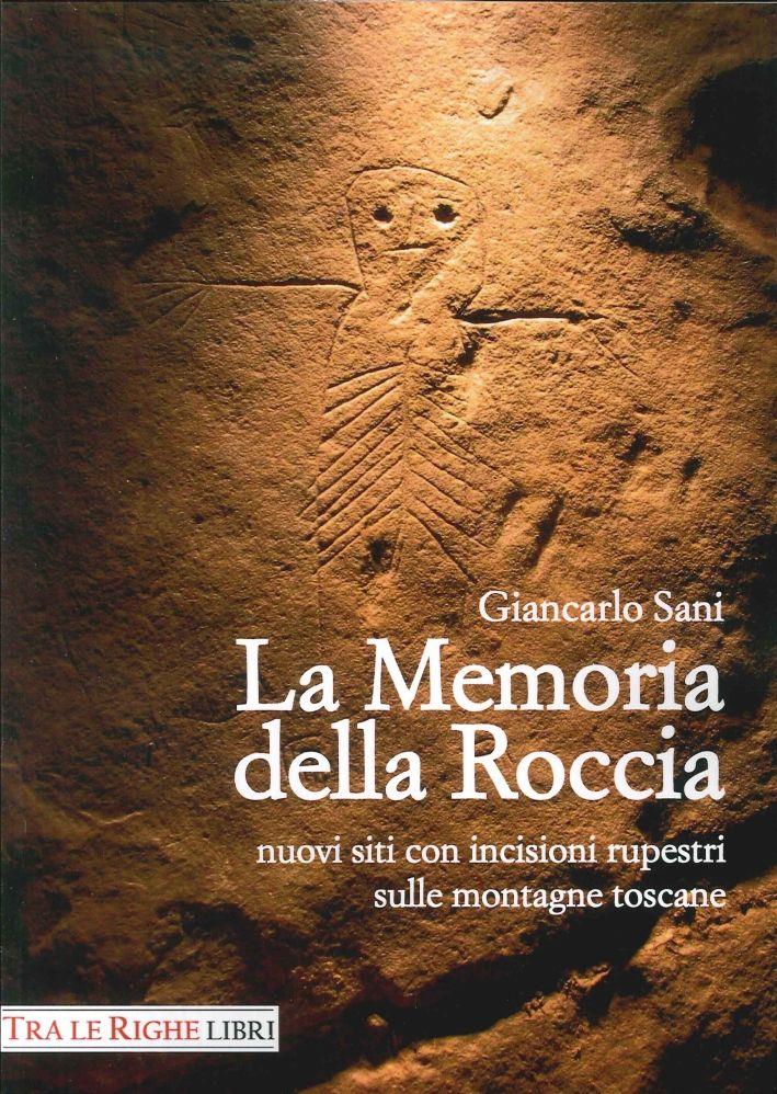 Cinemusica Shop