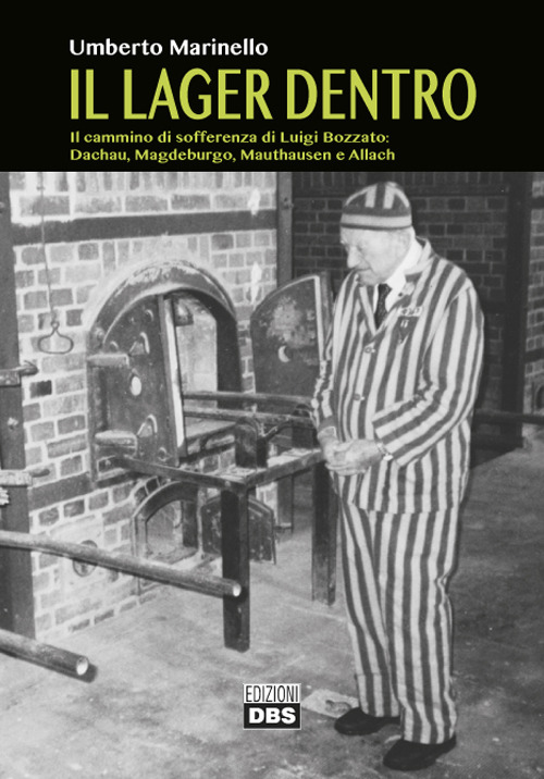 Libreria Bortoloso