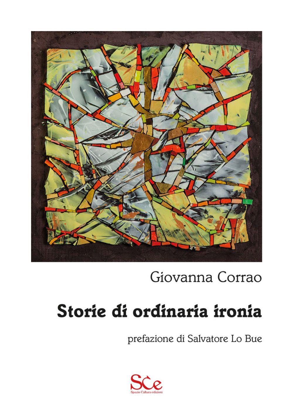 Cinemusica Shop