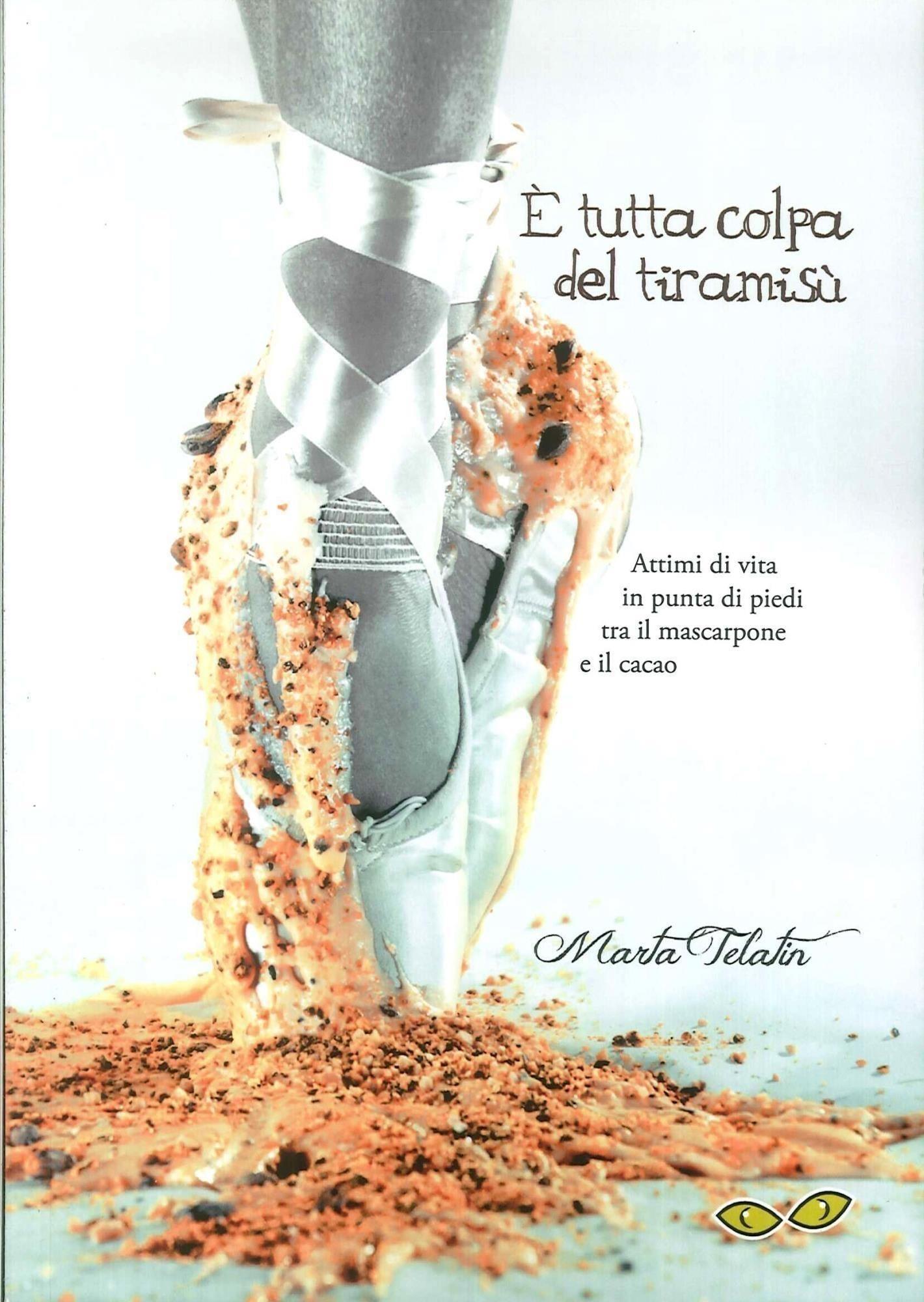 Cinemusica Shop